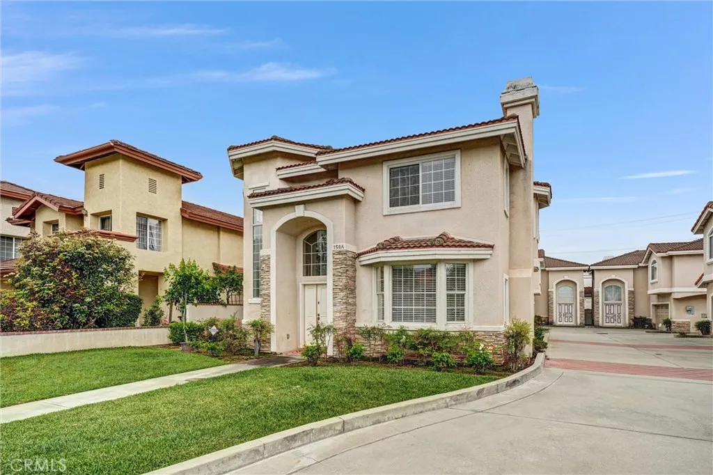 Additional image 3 of 158 Alice Street Unit A, Arcadia, CA 91006