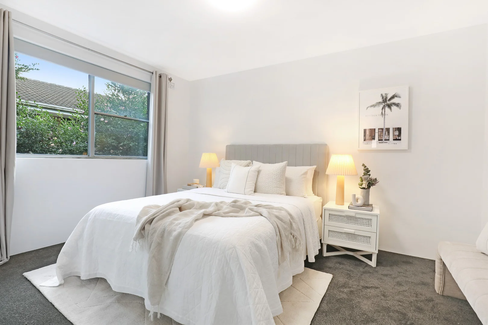Additional image 7 of 4/3 Mercury Street, Wollongong NSW 2500