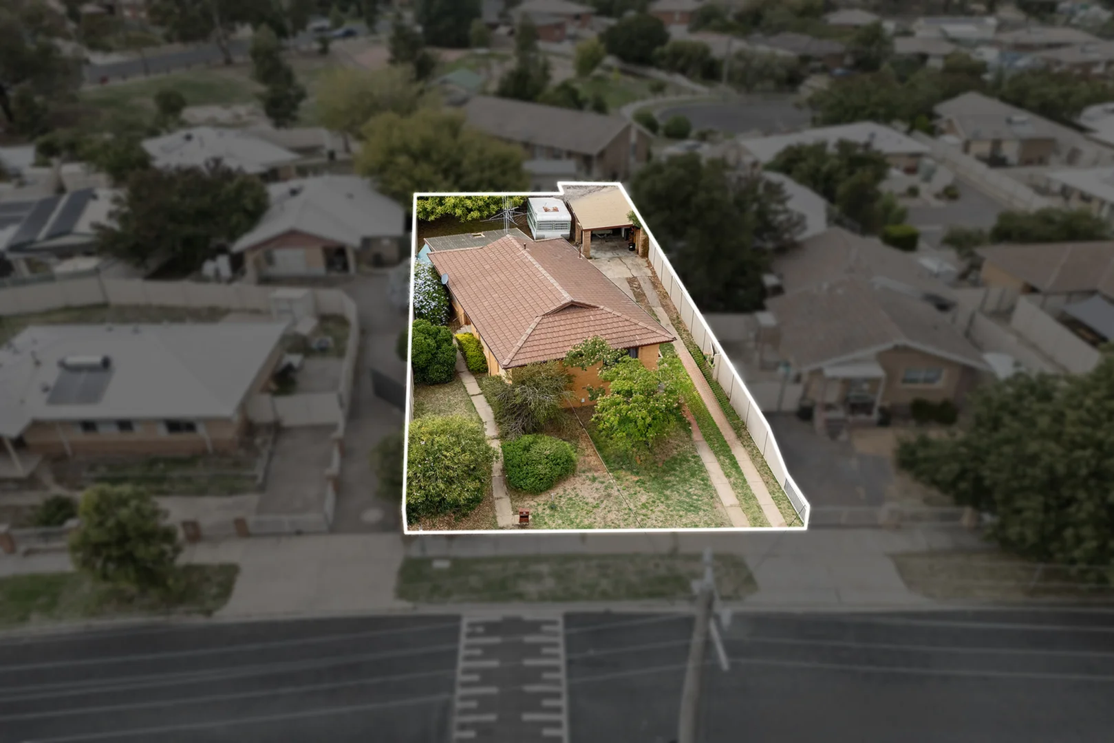 Additional image 10 of 12 Jason Street, Long Gully VIC 3550