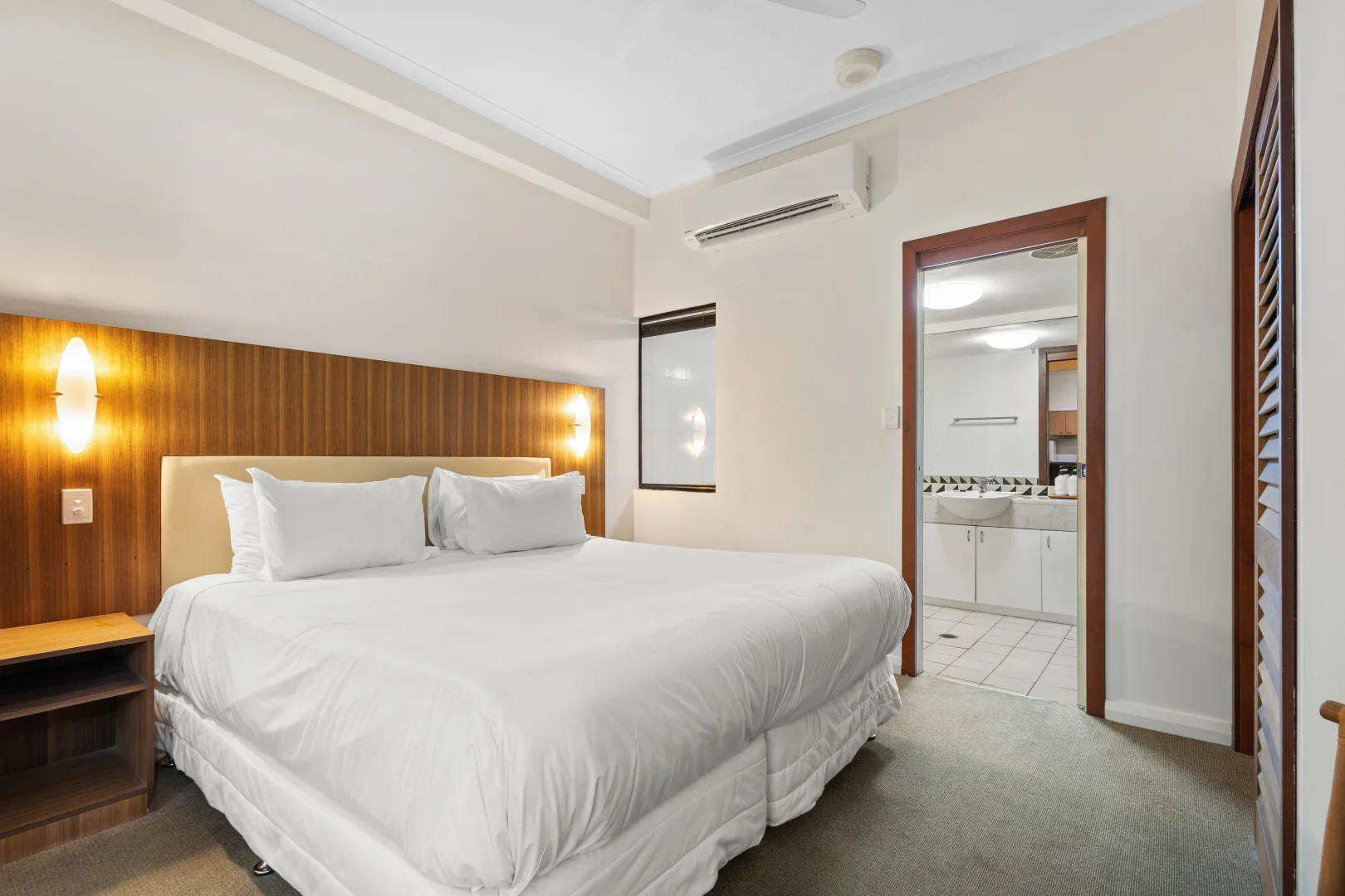 Additional image 4 of 2/35 Macrossan Street, Port Douglas QLD 4877