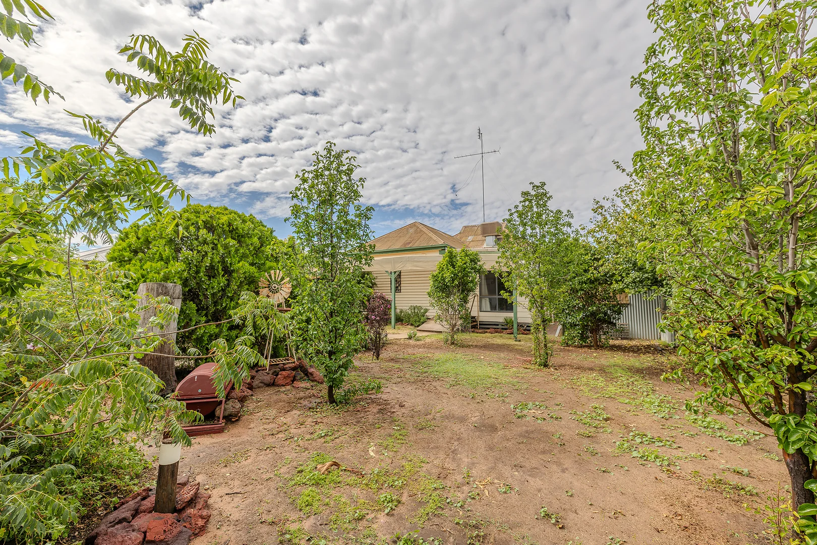Additional image 20 of 26 Harold Street, Ouyen VIC 3490
