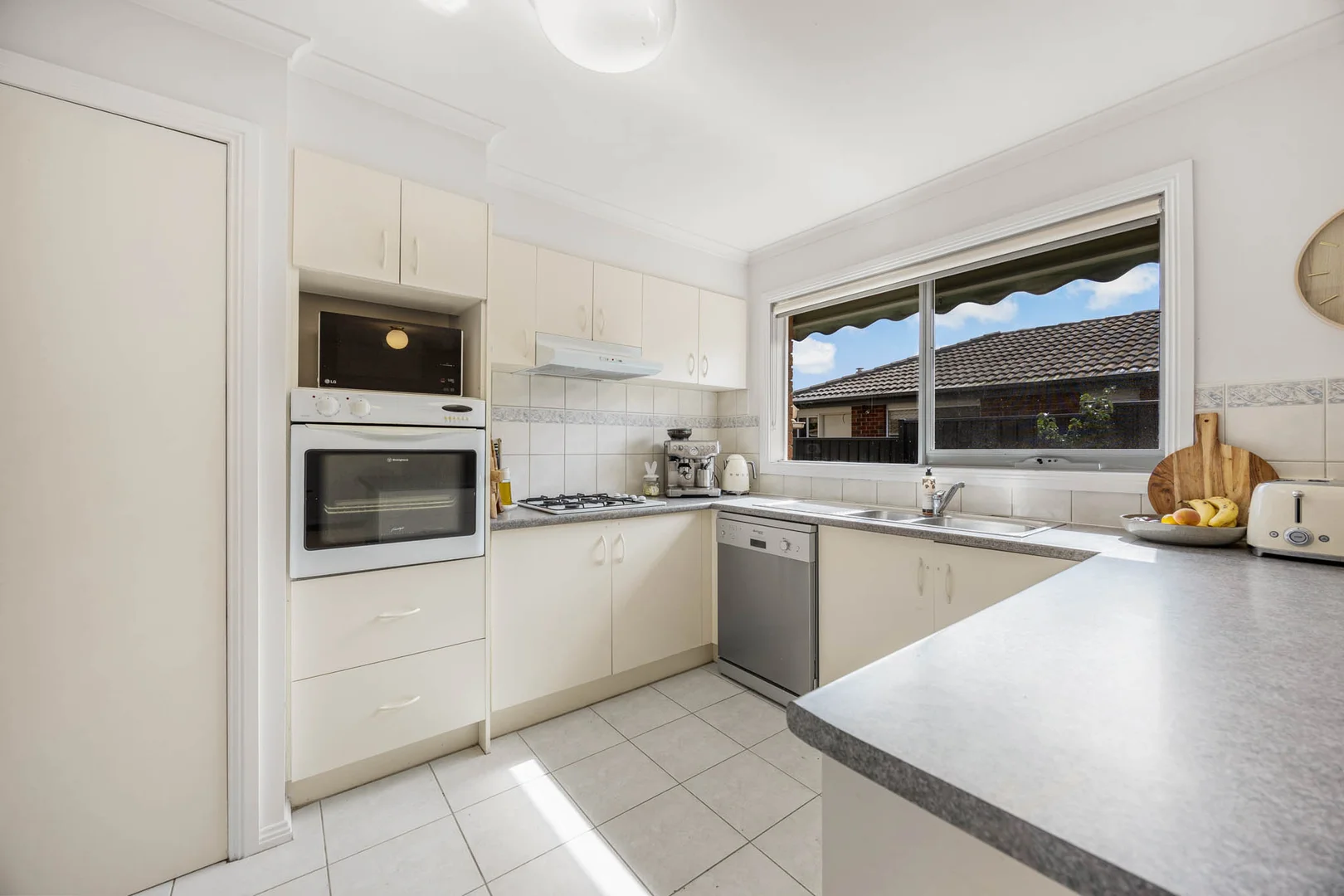 Additional image 7 of 44 The Boulevard, Gisborne VIC 3437