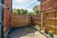Additional image 14 of Chinbrook Road, Grove Park, SE12