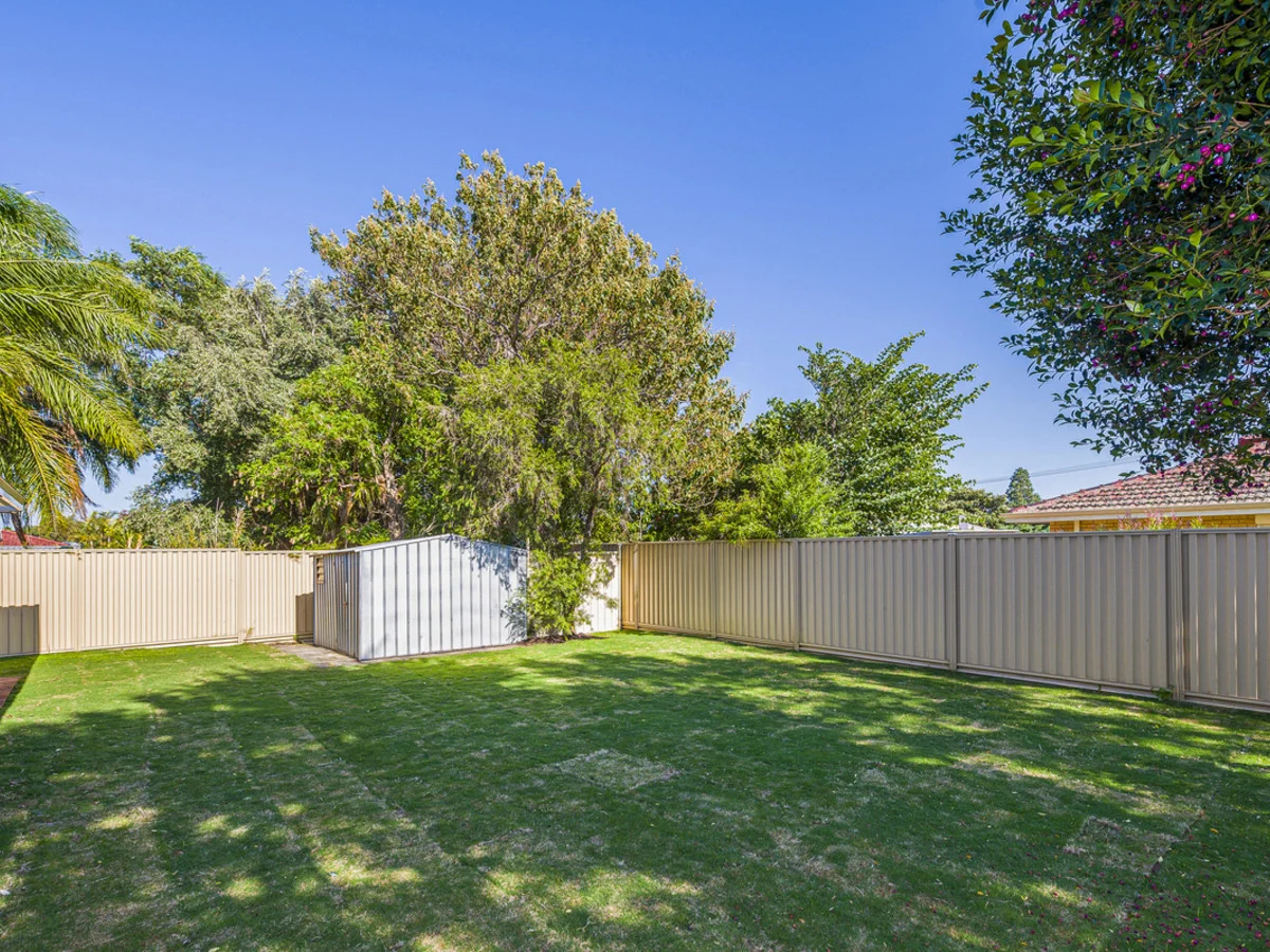 Additional image 18 of 31 Hickson Avenue, Armadale WA 6112