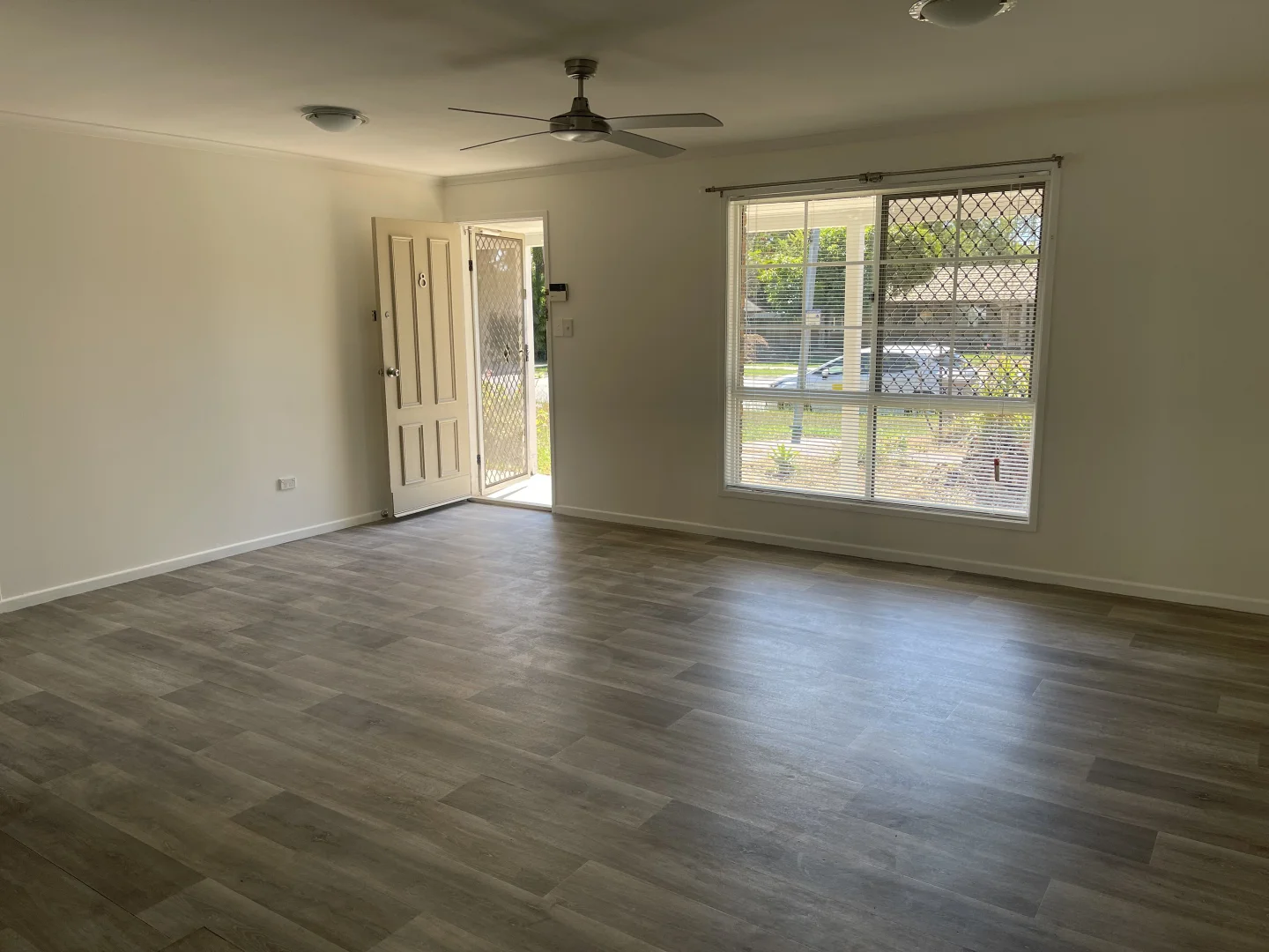 Additional image 2 of 8 Cameron Street, Redbank Plains QLD 4301