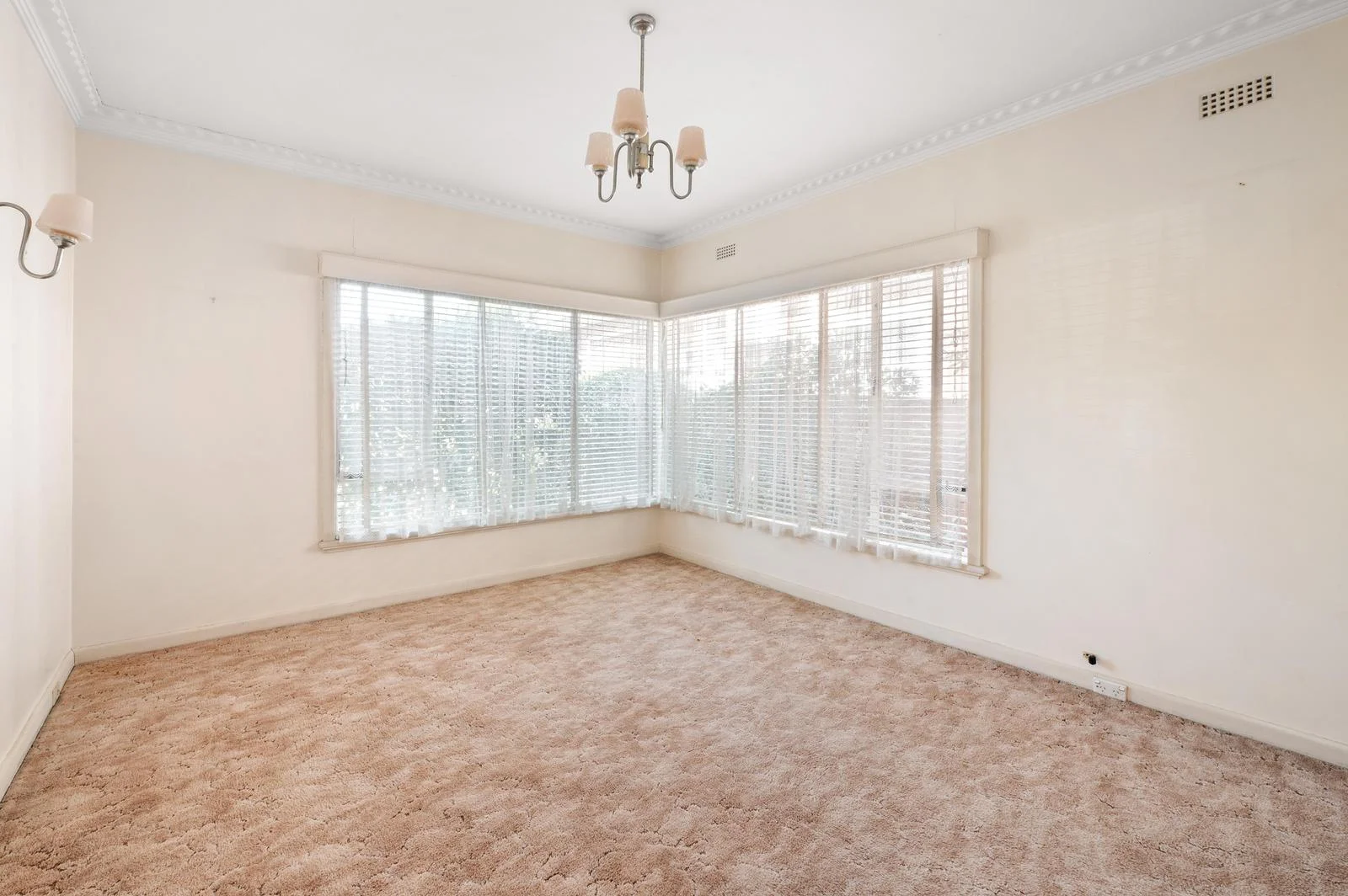 Additional image 6 of 127 Melville Road, Pascoe Vale South VIC 3044
