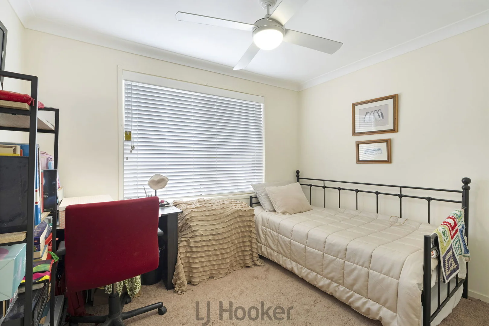 Additional image 14 of 11a Brighton Street, Arcadia Vale NSW 2283