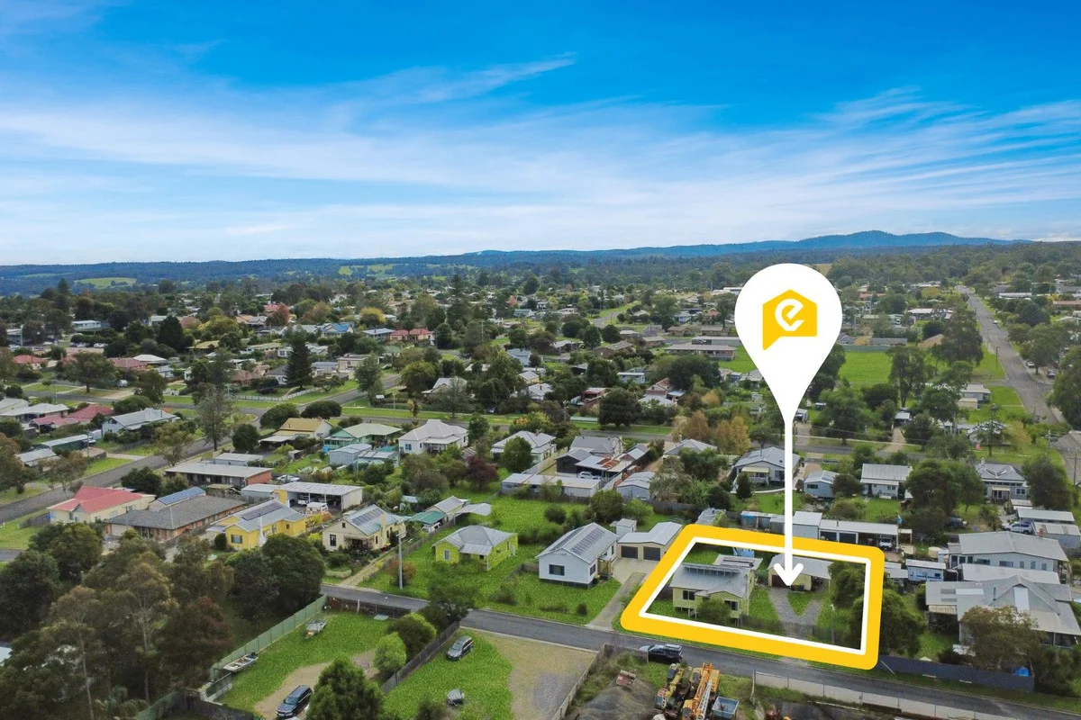 Additional image 18 of 41 Tynon Street, Orbost VIC 3888