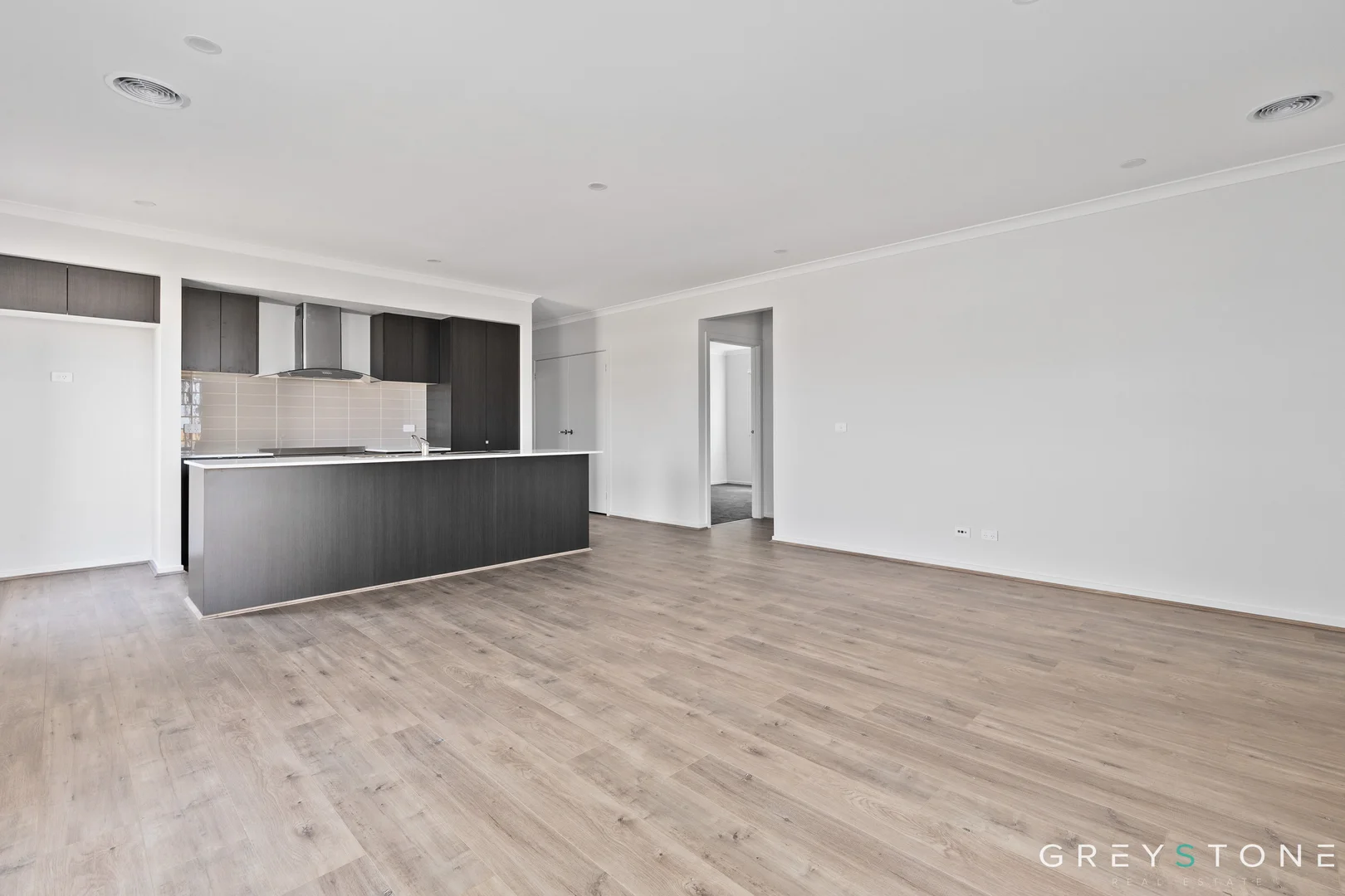 Additional image 2 of 15 Bristlecone Street, Sunbury VIC 3429