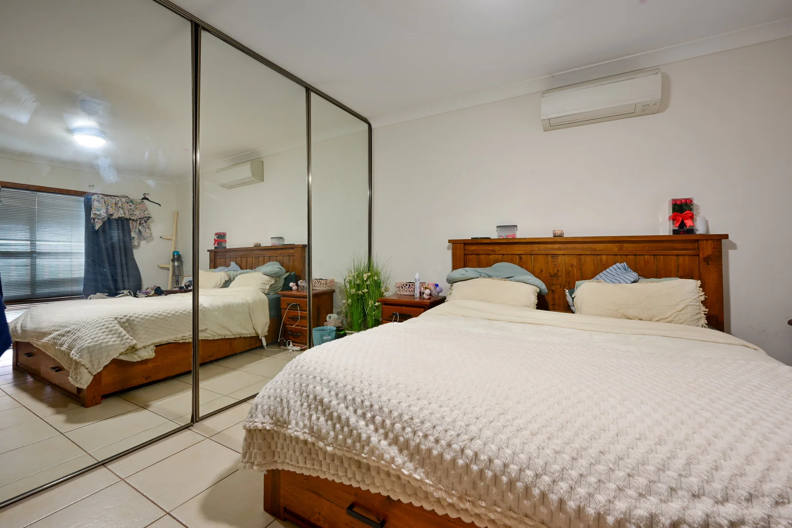 Additional image 6 of 84 Mcritchie Crescent, Whyalla Stuart SA 5608