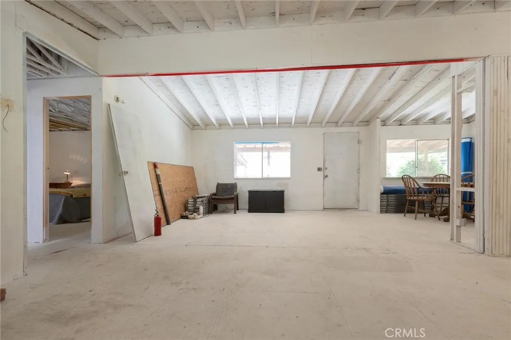 Additional image 23 of 39569 Clover Ln, Squaw Valley, CA 93675