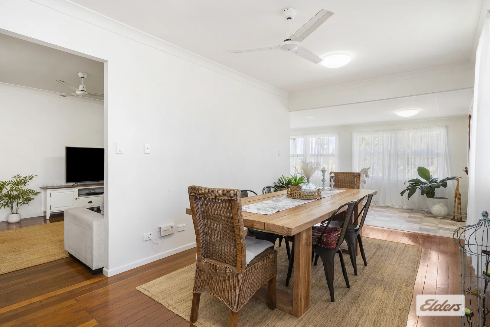 Additional image 12 of 5-7 Bawden Street, Tumbulgum NSW 2490