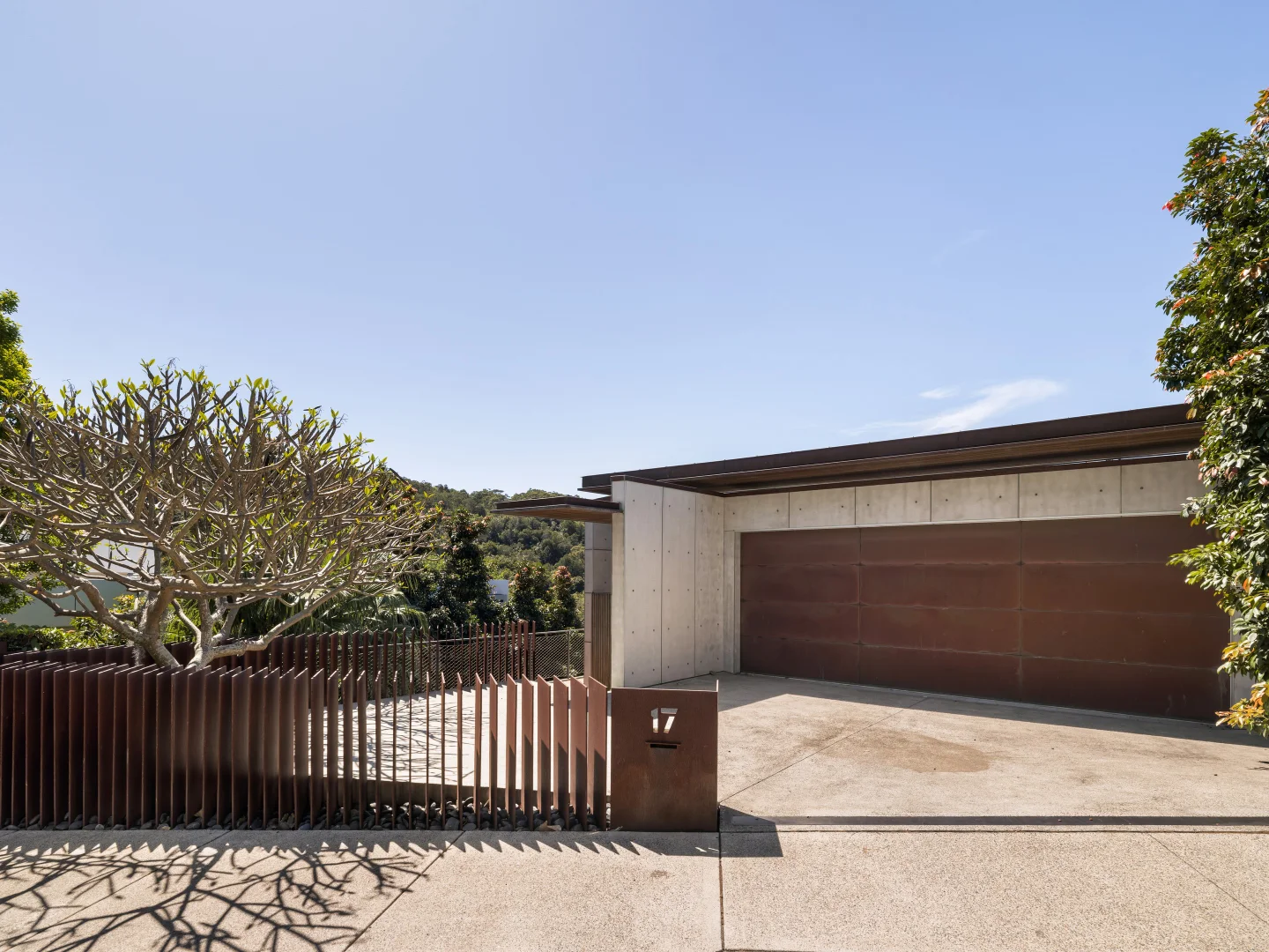 Additional image 16 of 17 Morella Road, Mosman NSW 2088