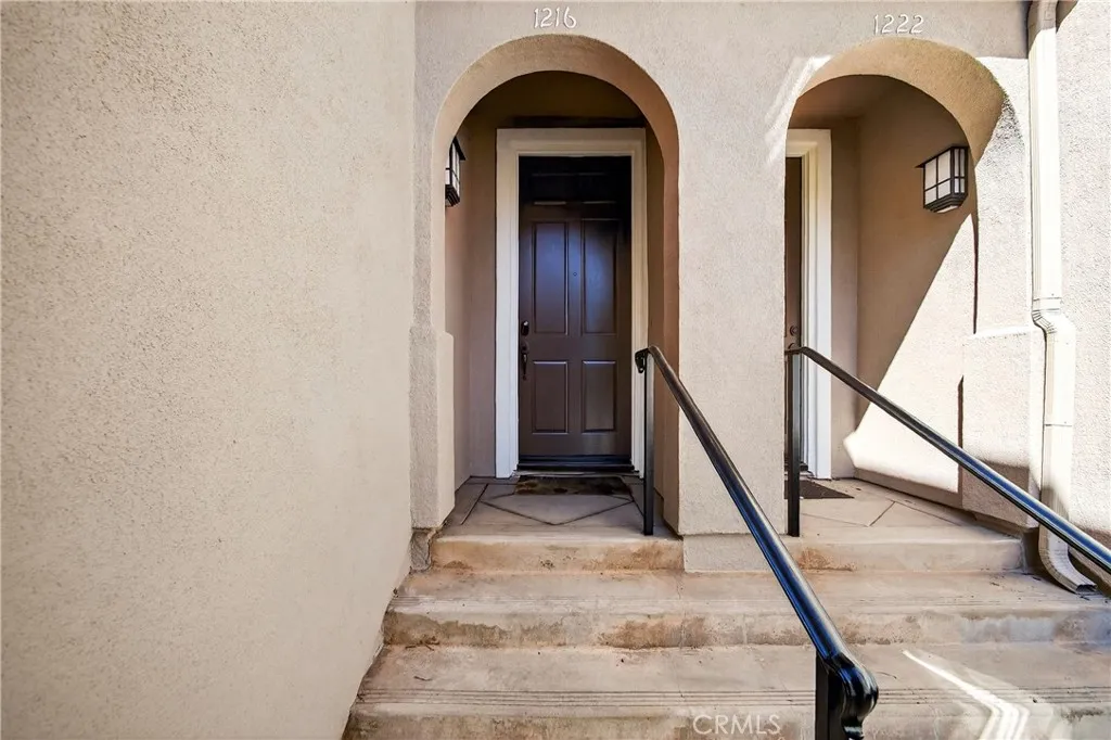Additional image 5 of 1216 Mcfadden Dr, Fullerton, CA 92833
