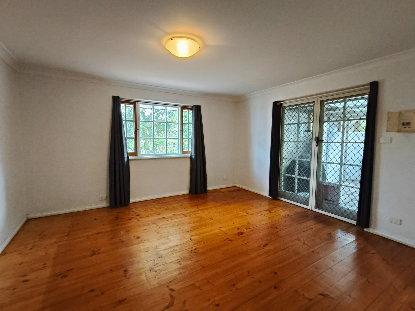 Additional image 7 of Mount Barker WA 6324