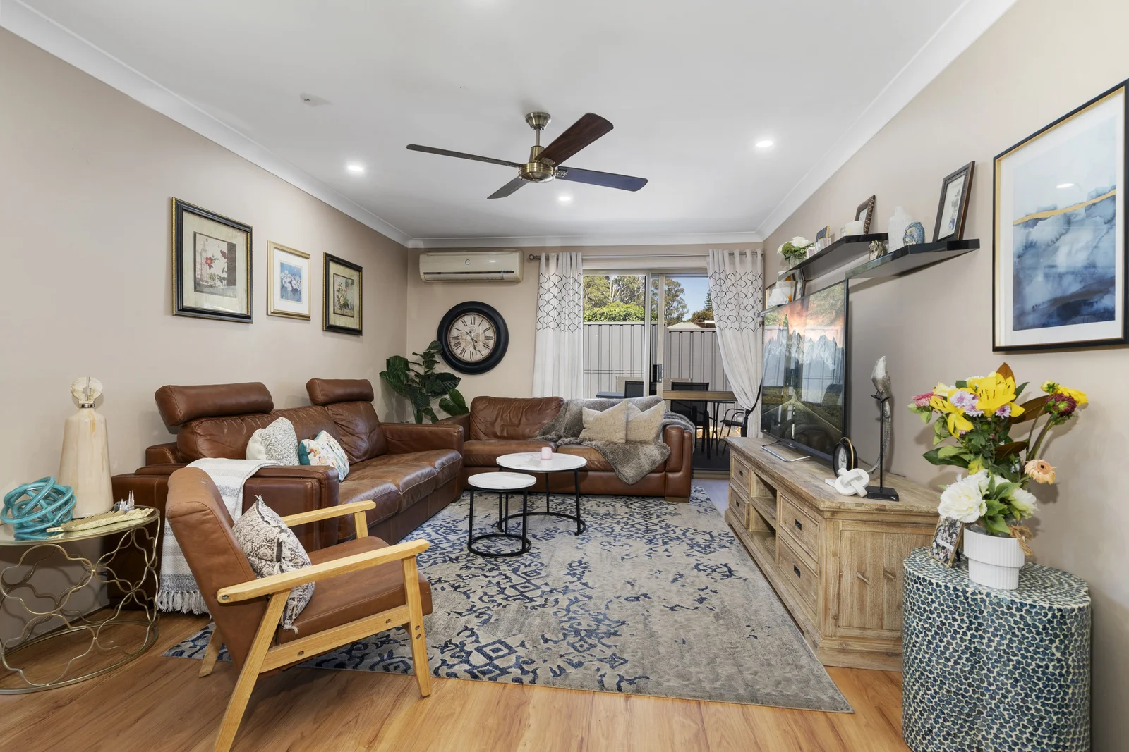 Additional image 4 of 1/90 Chester Road, Ingleburn NSW 2565