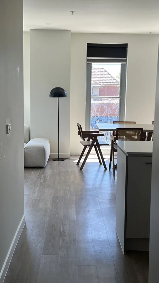 Additional image 2 of 1/158 Holden Street, Fitzroy North VIC 3068