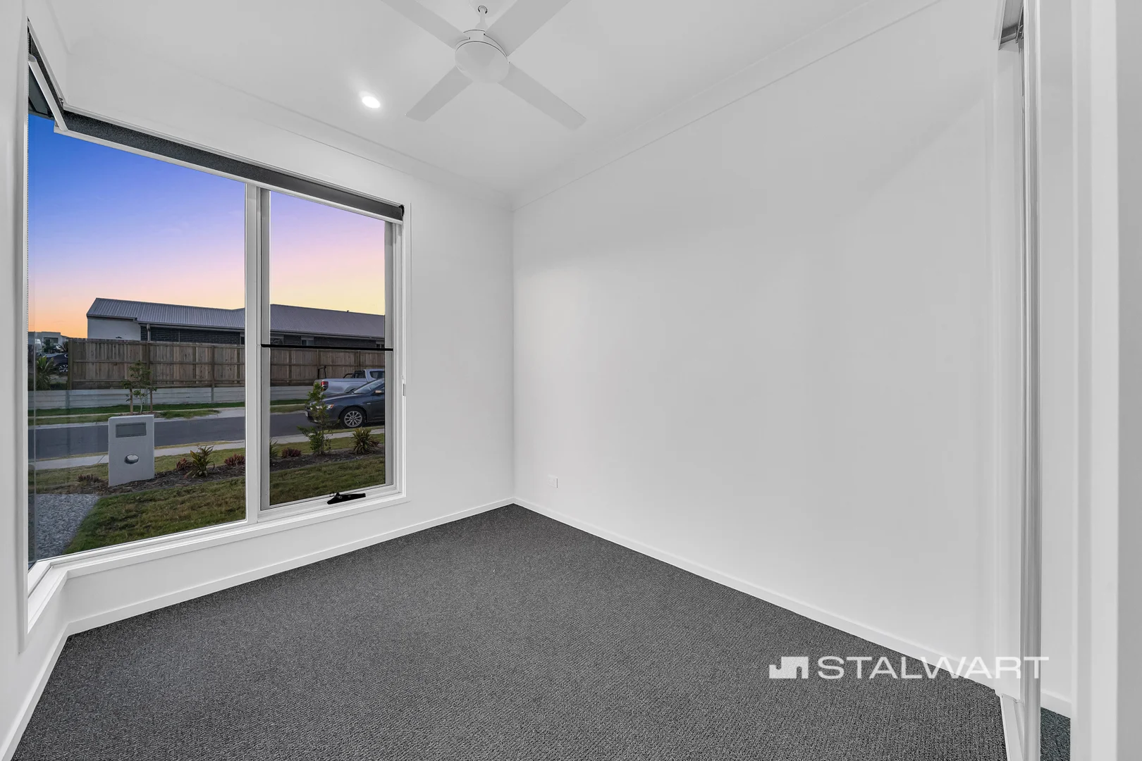 Additional image 13 of 2/61 Schlanger Ave, Greenbank QLD 4124