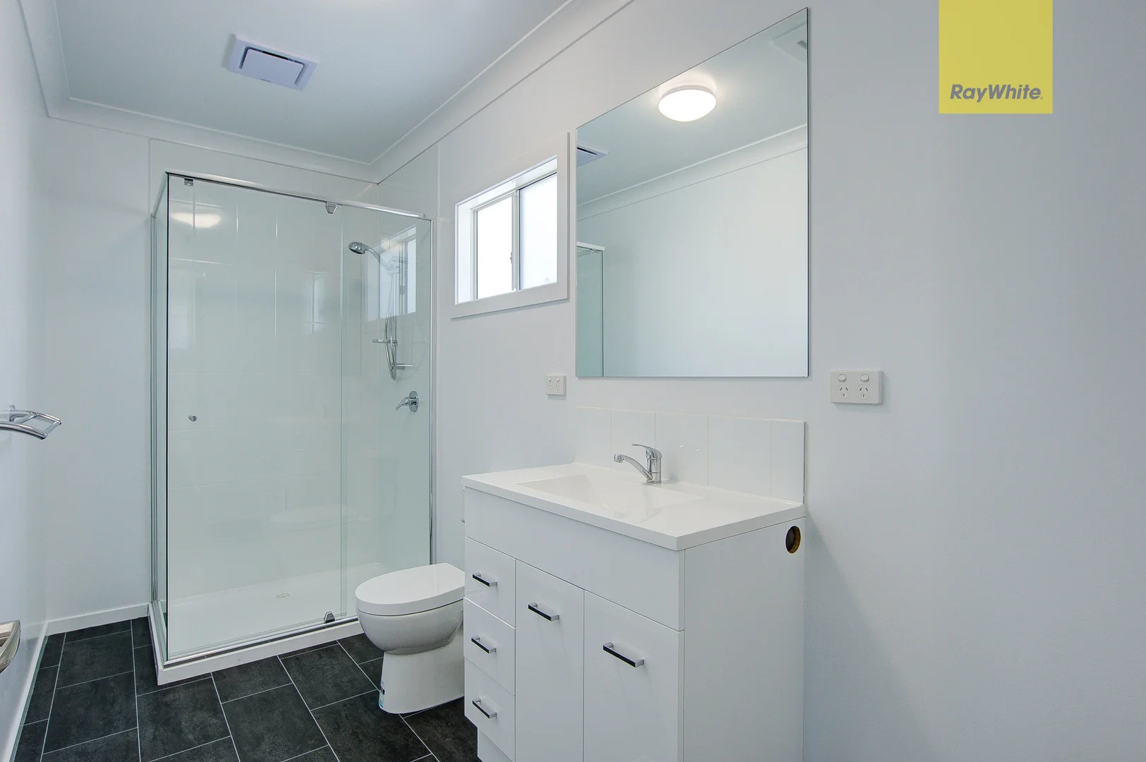 Additional image 7 of 50B Leichhardt Street, Logan Central QLD 4114