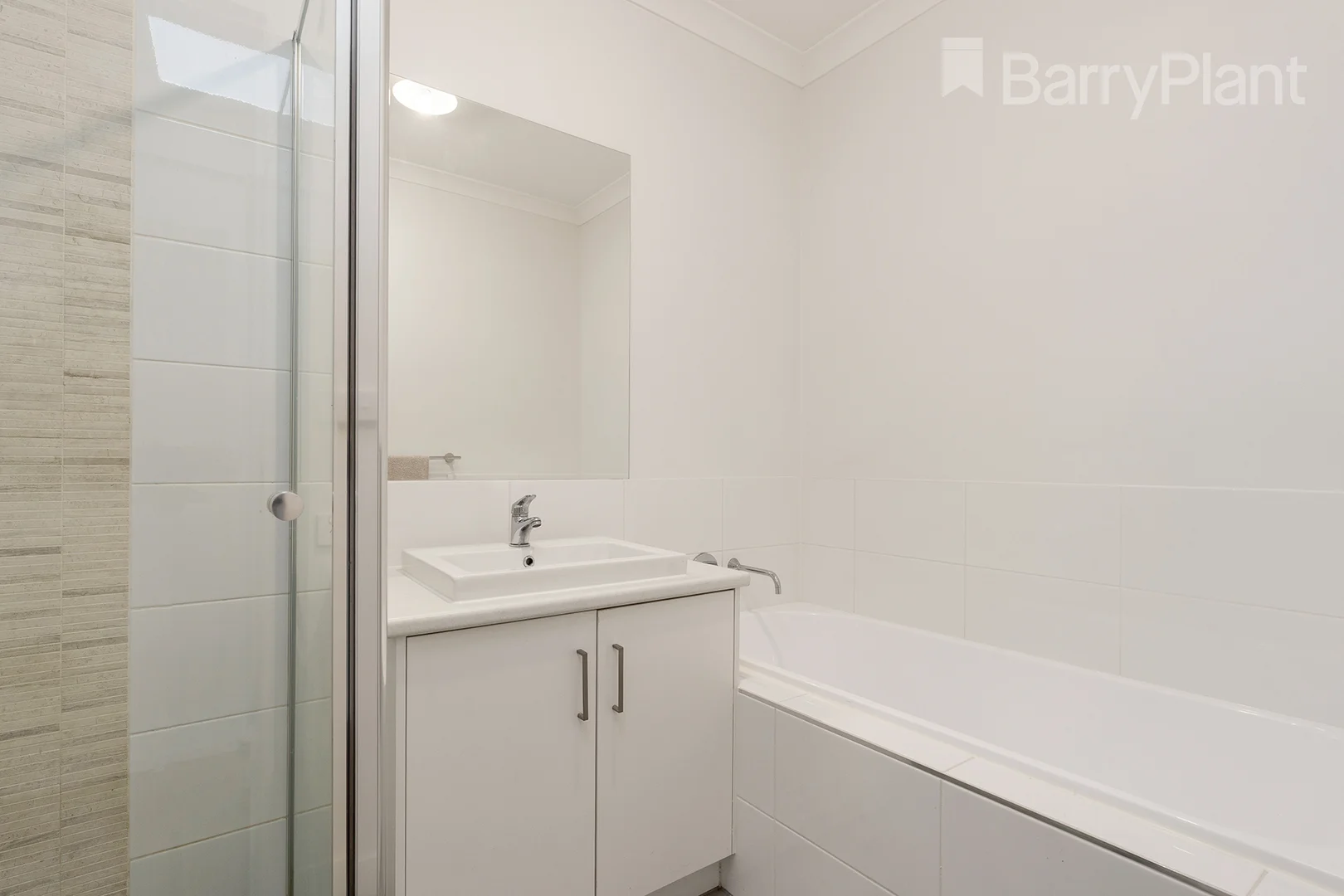 Additional image 19 of 5 Future Way, Craigieburn VIC 3064