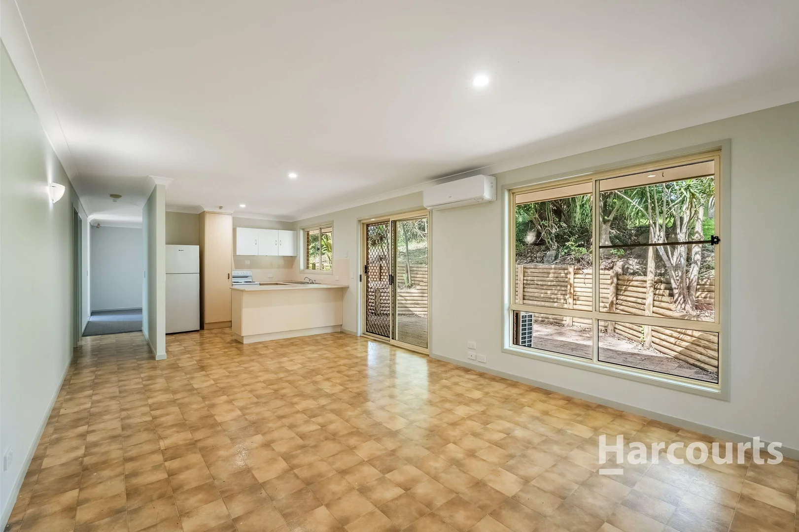 Additional image 6 of 9 Ironbark Court, Goonellabah NSW 2480