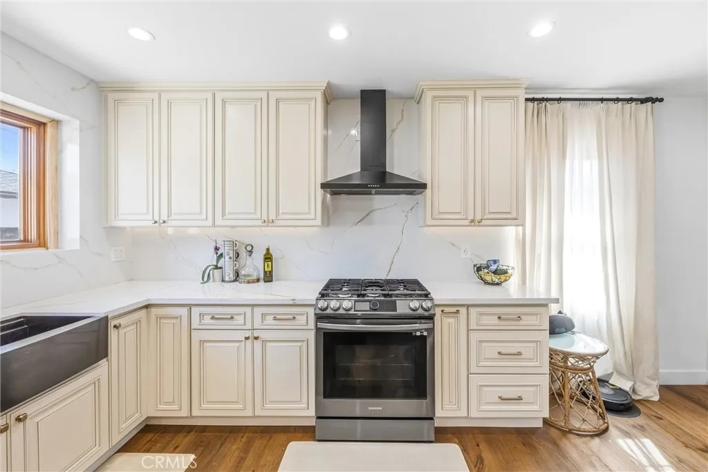 Additional image 53 of 9232 Badminton Avenue, Whittier, CA 90605