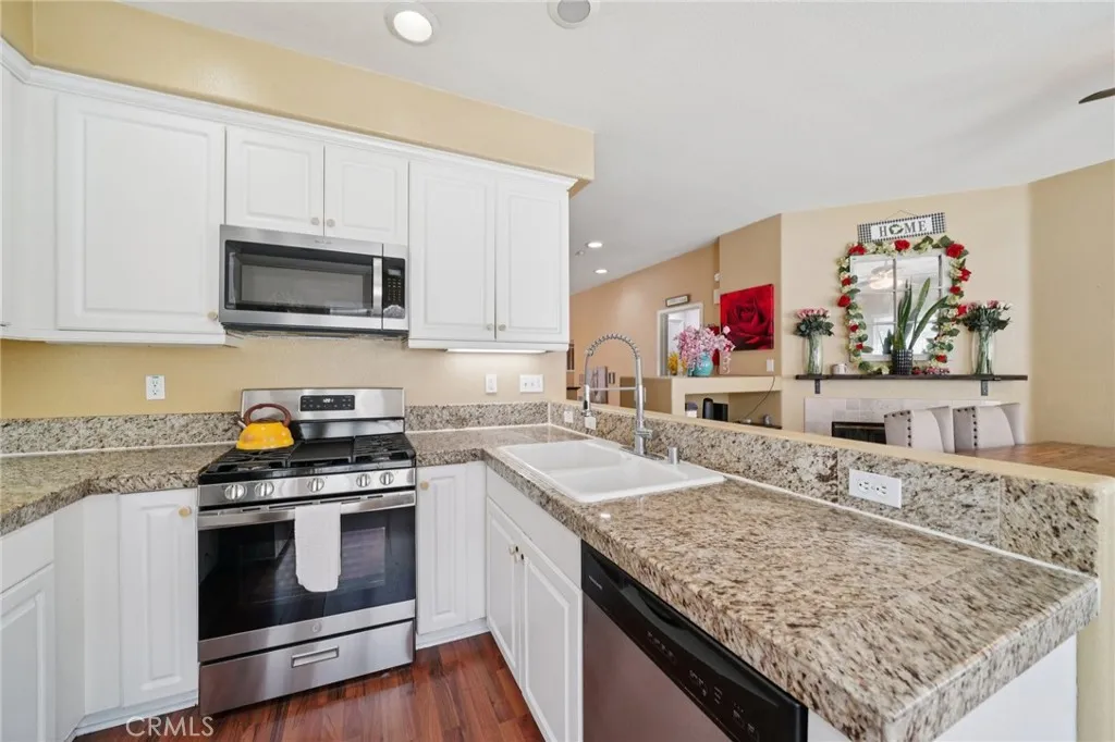 Additional image 18 of 33560 Willow Haven Lane Unit 105, Murrieta, CA 92563