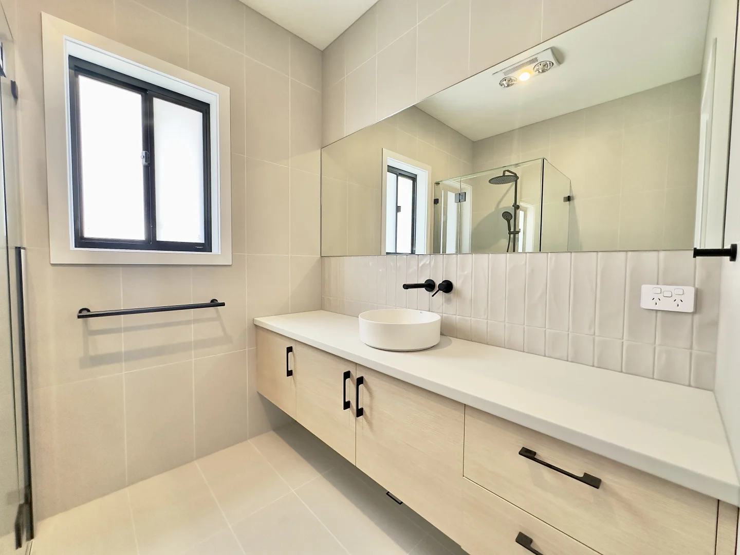 Additional image 20 of 27 Haynes Street, Bordertown SA 5268