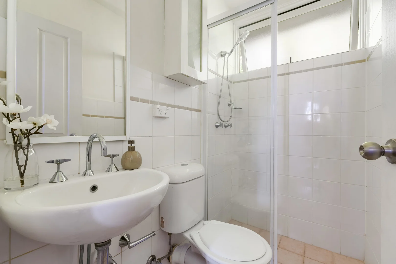 Additional image 10 of 17/170 Nelson Street, Annandale NSW 2038