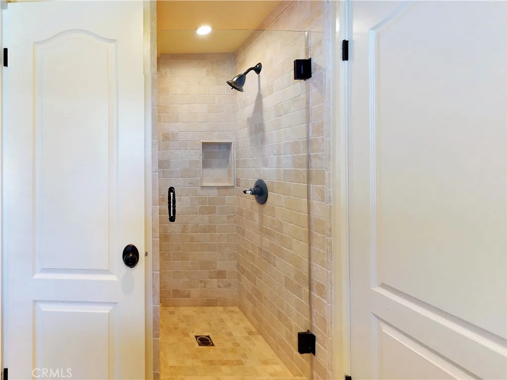 Additional image 100 of 6614 Abbottswood Dr, Rancho Palos Verdes, CA 90275