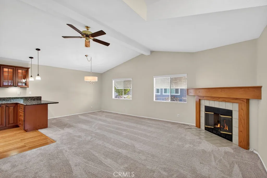 Additional image 16 of 24921 Muirlands Boulevard Unit 58, Lake Forest, CA 92630