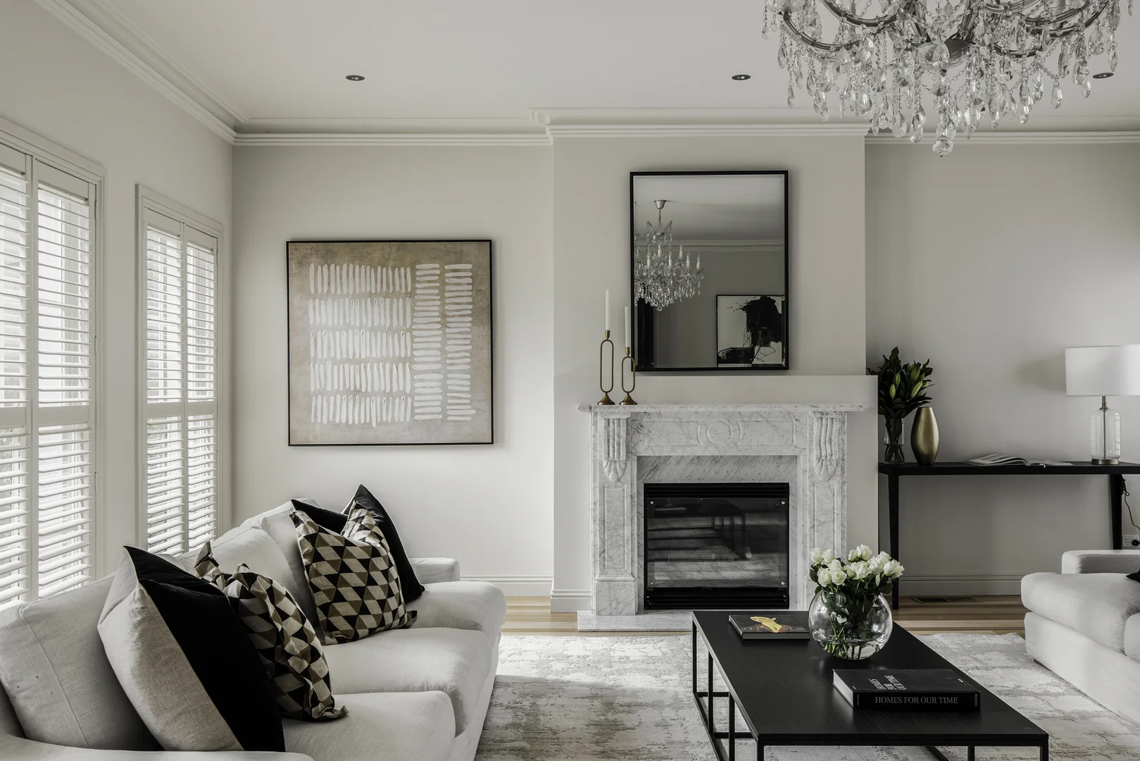 Additional image 3 of 88 Grange Road, Toorak VIC 3142