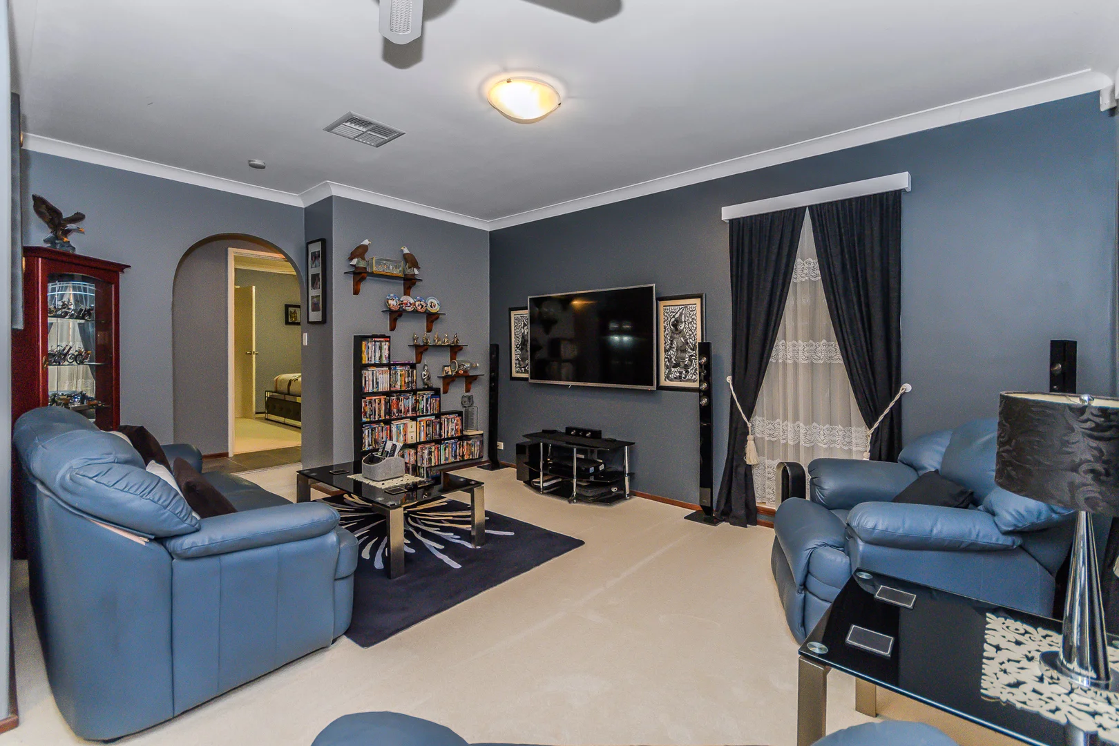 Additional image 21 of 165 Cammillo Road, Kelmscott WA 6111