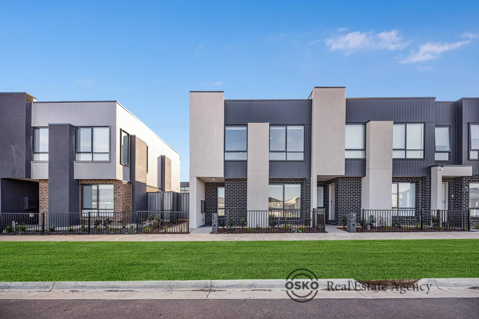 56 Tottori Road, Truganina VIC 3029