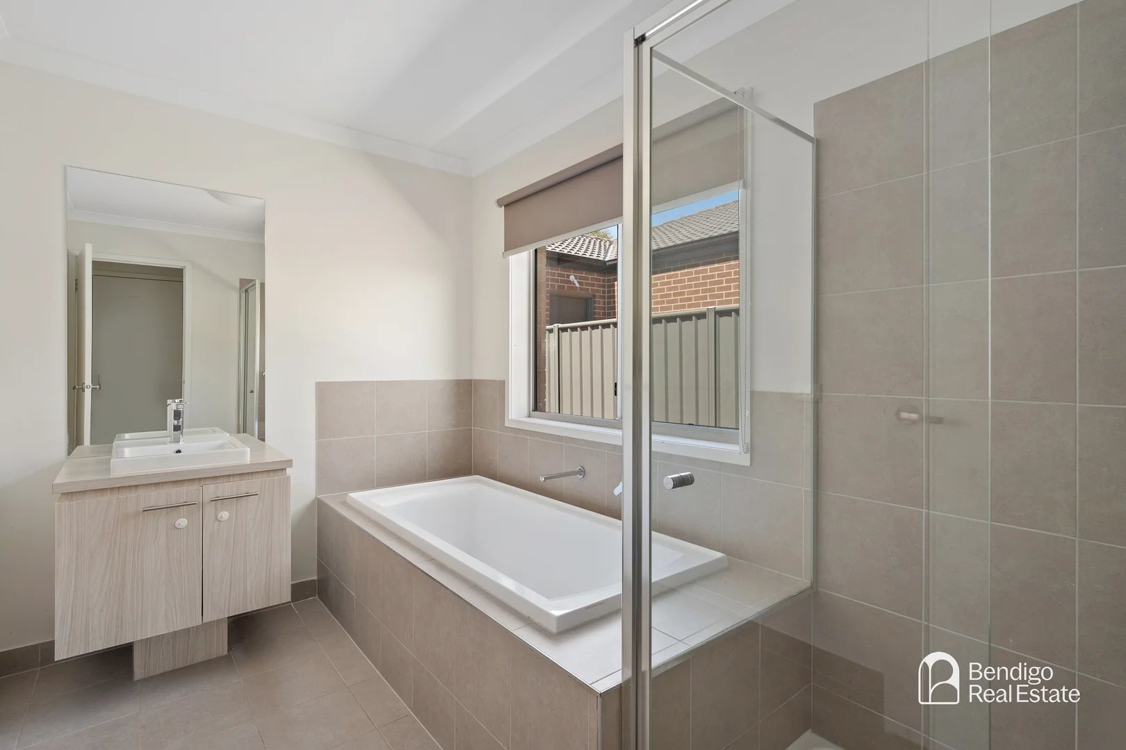 Additional image 8 of 30 Bursaria Street, Jackass Flat VIC 3556