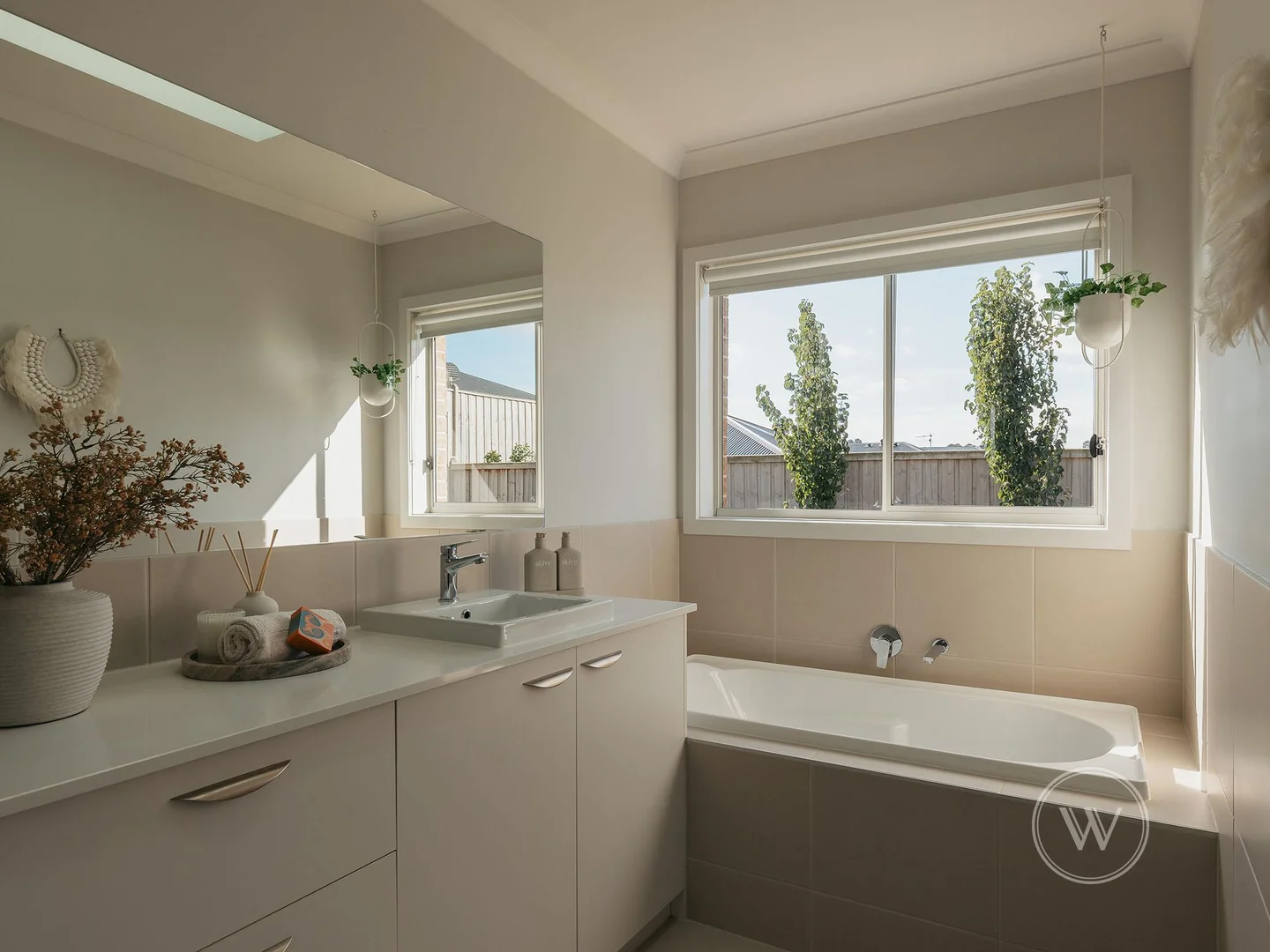 Additional image 22 of 11 Cyathea Street, Drouin VIC 3818