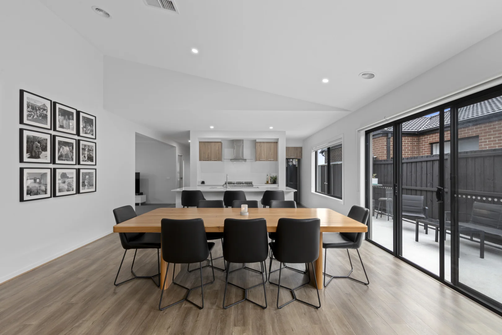 Additional image 4 of 28 Opal Drive, Leopold VIC 3224
