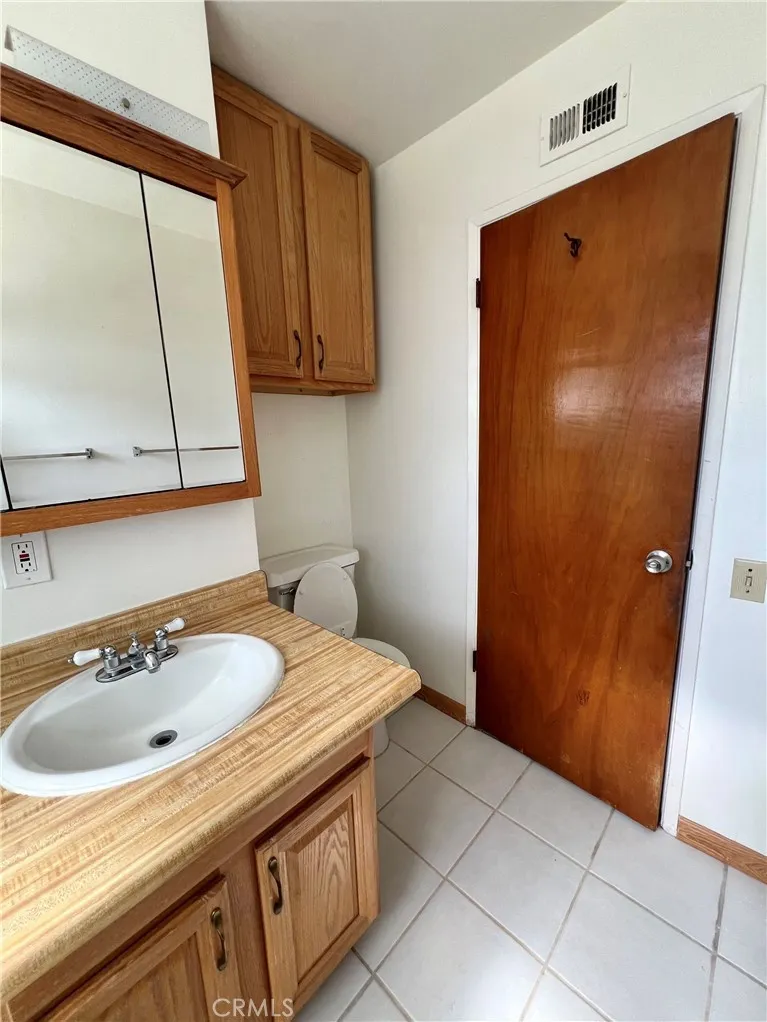 Additional image 45 of 6506 Franrivers Avenue, West Hills, CA 91307