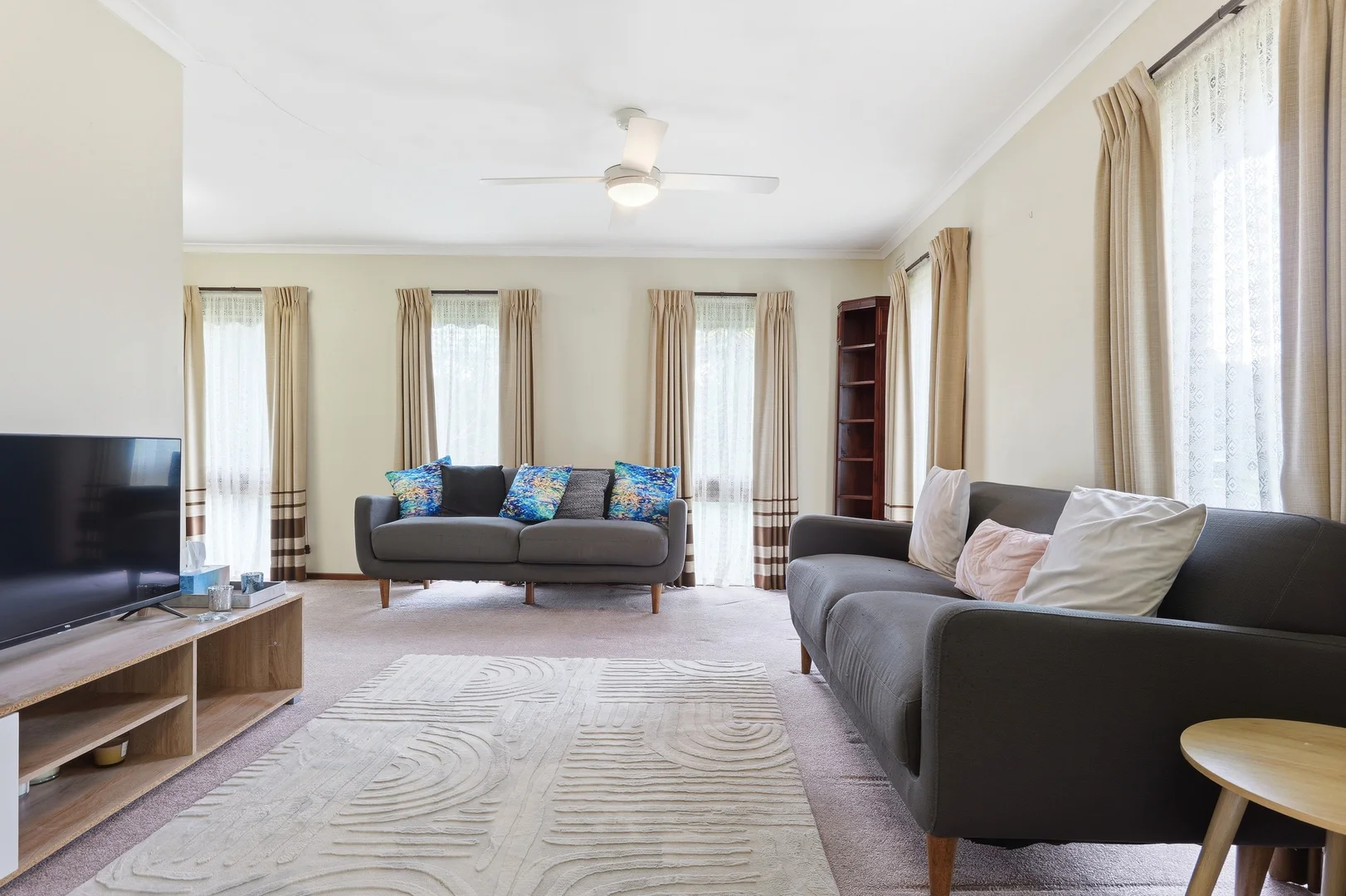 Additional image 3 of 32 Shoalhaven Street, Werribee VIC 3030