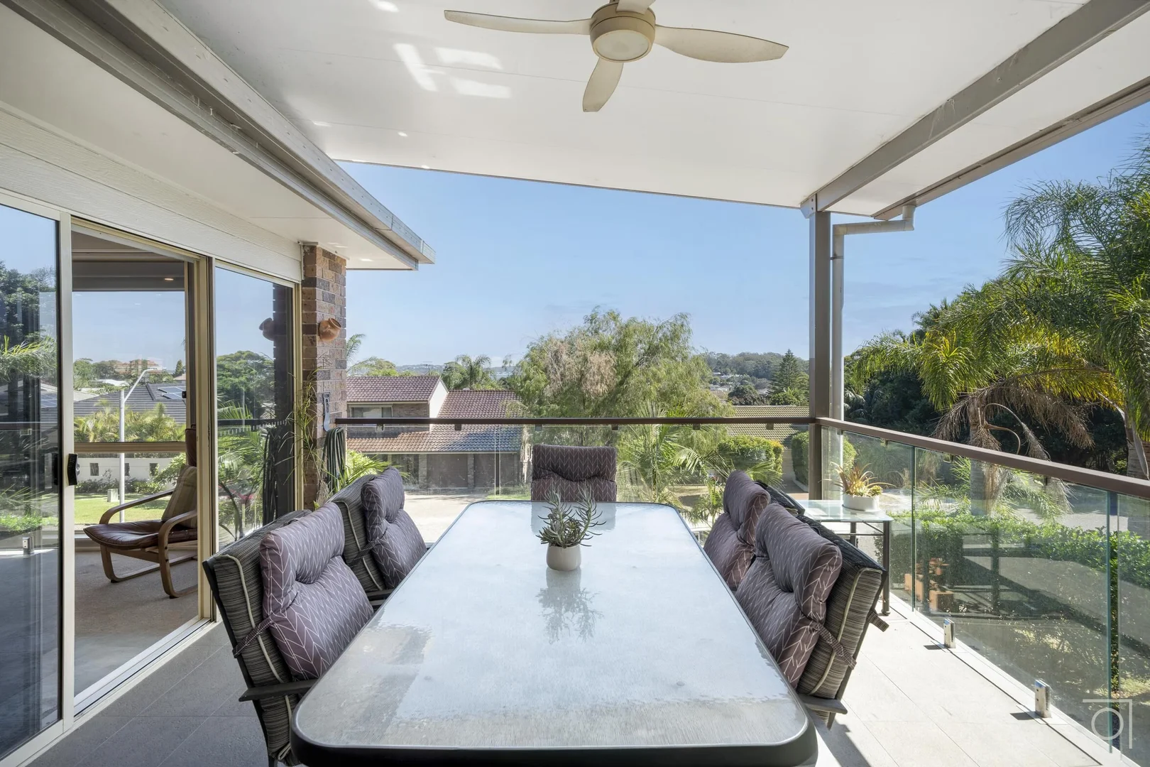 72 The Peninsula, Corlette NSW 2315 photo 3
