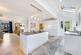Additional image 11 of Feather Lane, Heswall, Wirral, CH60