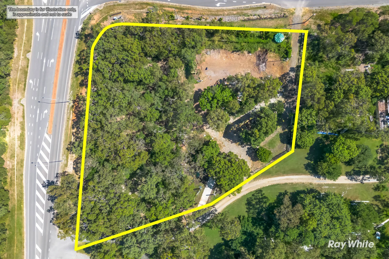 Additional image 8 of 226 Adelaide Park Road, Inverness QLD 4703