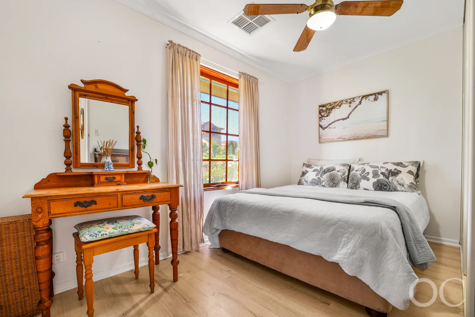 Additional image 12 of 35 Bellavista Road, Flagstaff Hill SA 5159
