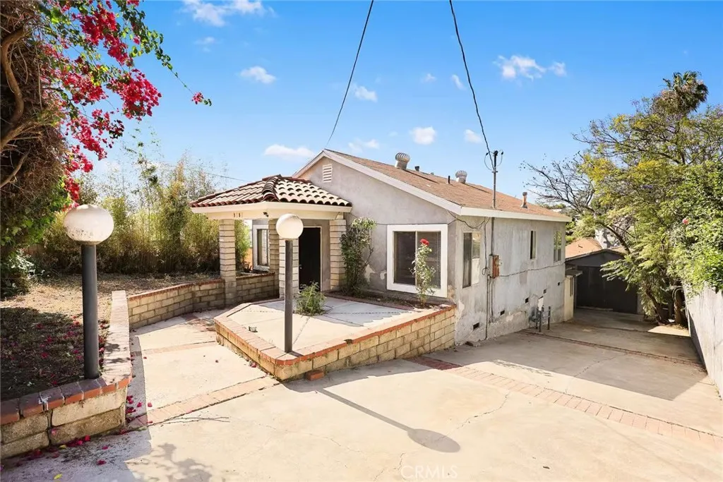 Additional image 2 of 1451 Volney Dr, City Terrace, CA 90063
