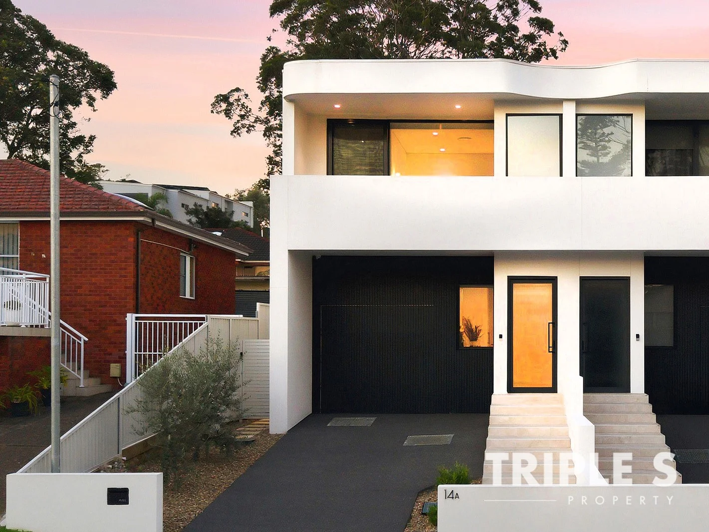 Additional image 2 of 14A Tunks Street, Ryde NSW 2112