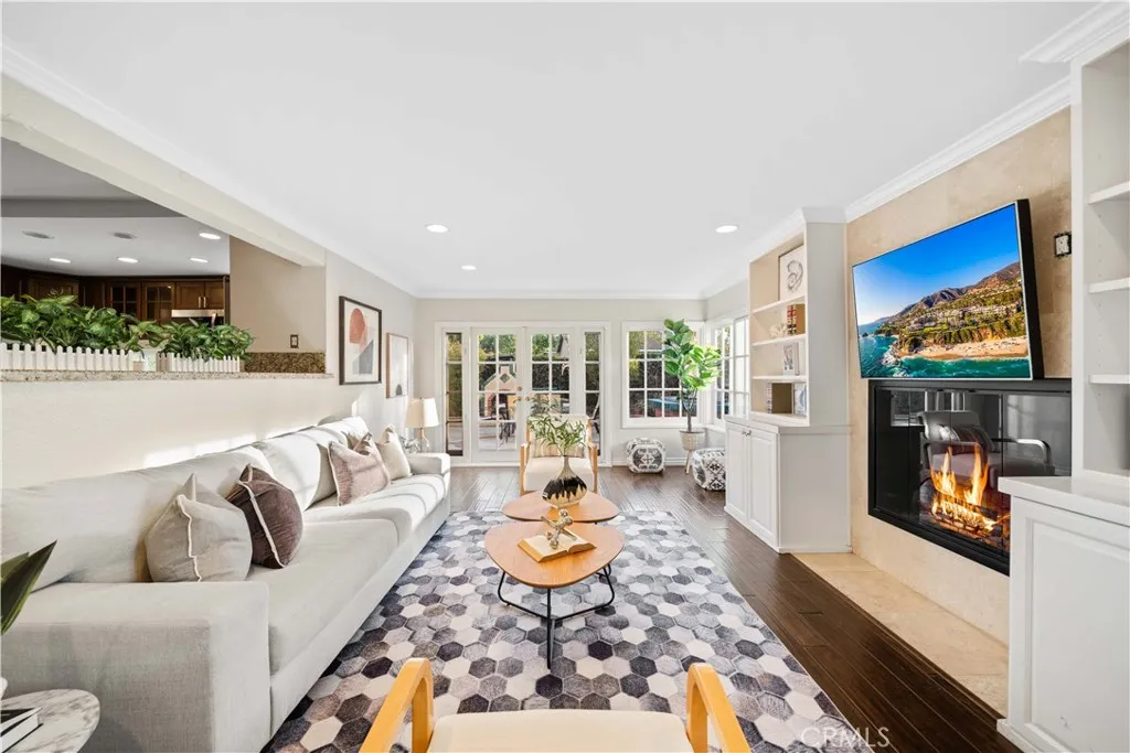 Additional image 84 of 41 Hermosa, Irvine, CA 92620