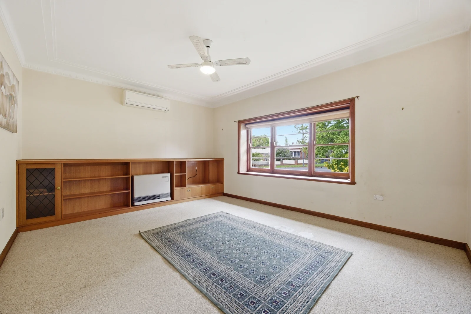 Additional image 18 of 17 Mont Street, Yass NSW 2582