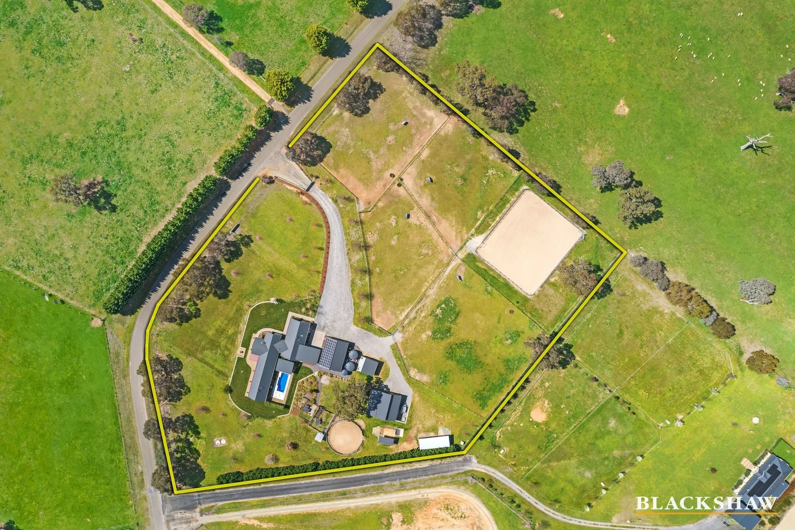 Additional image 32 of 9 Harrow Lane, Yass NSW 2582