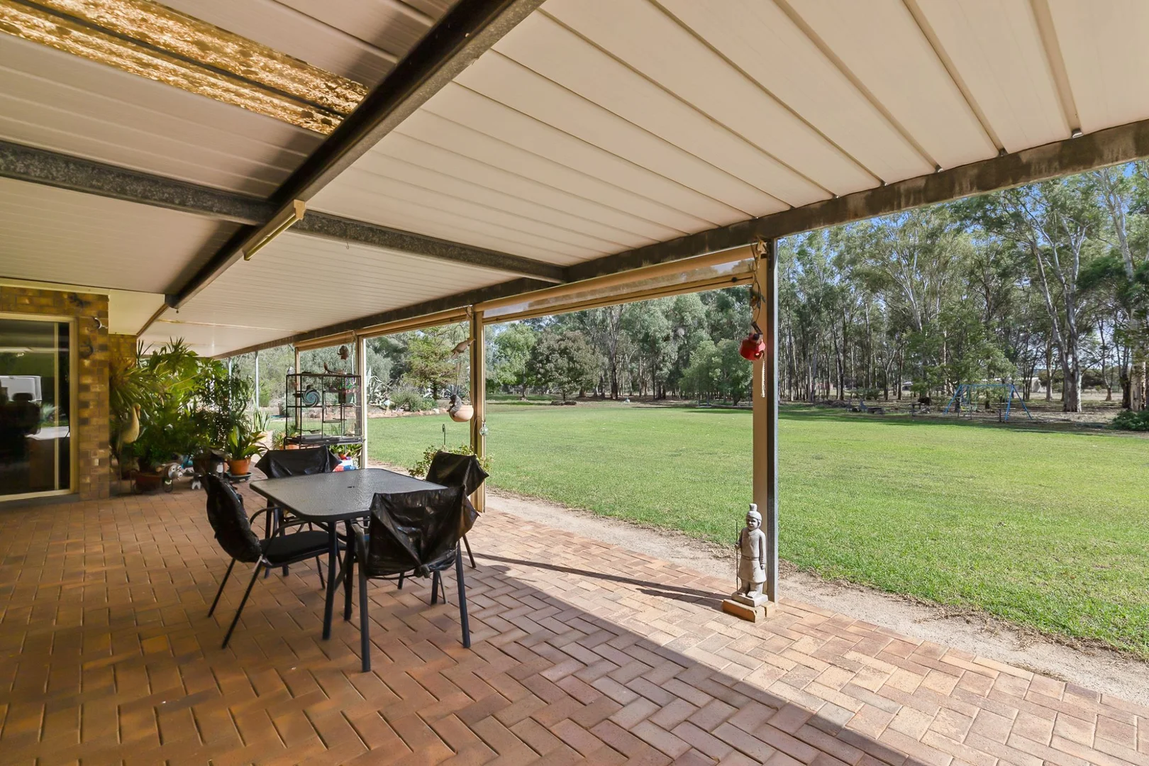 Additional image 17 of 31 Garden Street, Laura SA 5480
