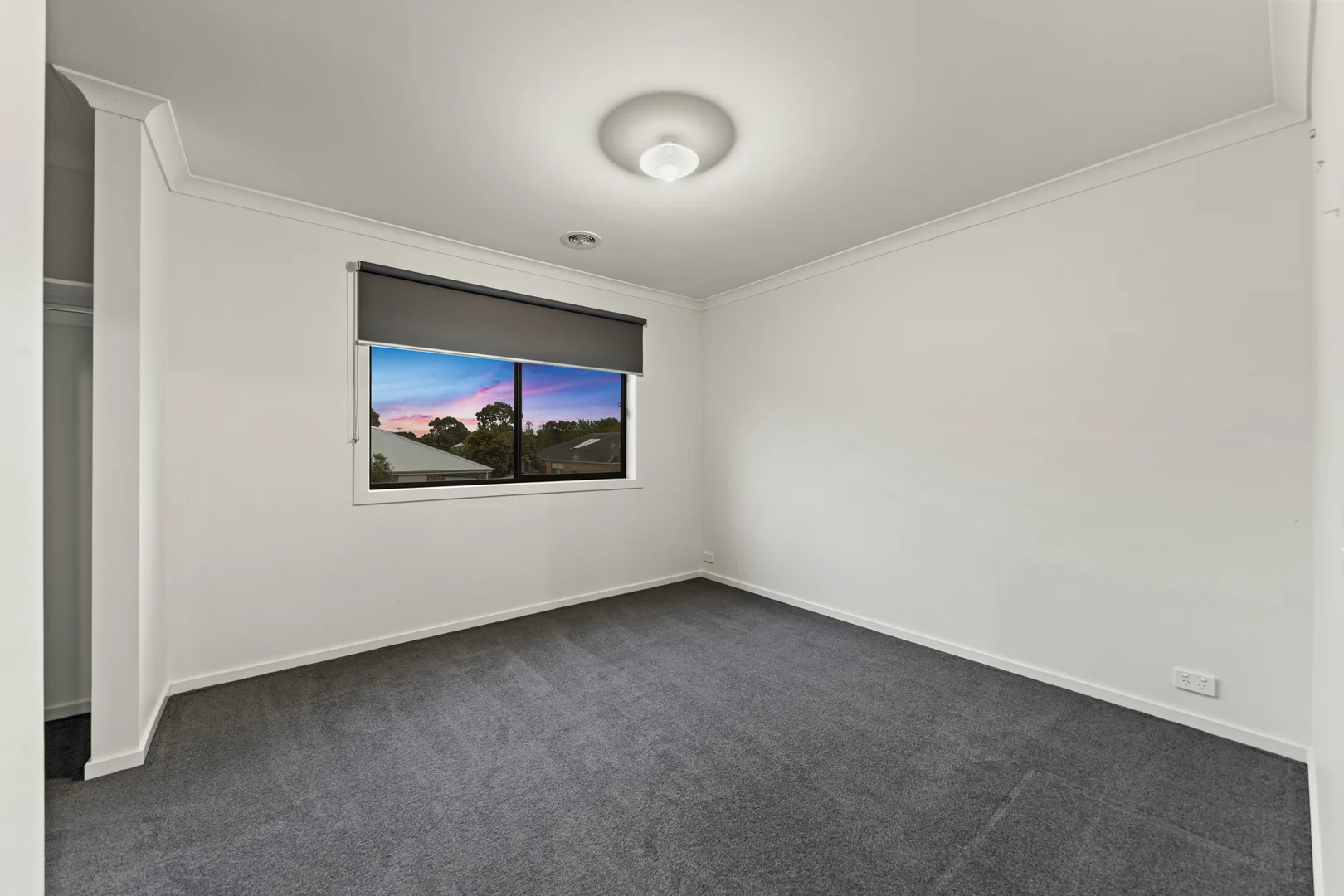 Additional image 32 of 47 Mackellar Street, Pakenham VIC 3810